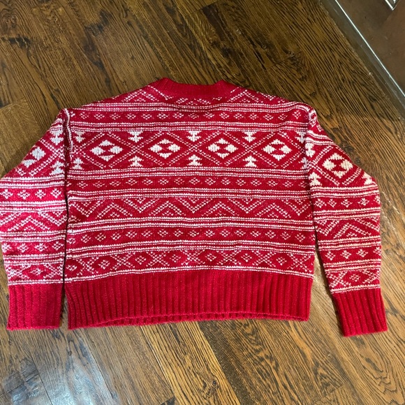 American Eagle crewneck sweaters, size XS. - Picture 7 of 10